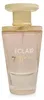 French Avenue Éclair Affair EDP 100 ml UNISEX Voir les images du produit 15
