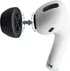 Comply 2.0 Ohrstöpsel für AirPods Pro 1 und 2 Größe L mit Produktbild-Vorschau 4