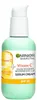 Garnier SkinActive Sérum-crème éclat à la vitamine C 50 ml Voir les images du produit 1