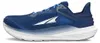 Altra Running TORIN 8 Herren BLUE/GRAY 45 Produktbild-Vorschau 2