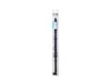 SUSTEE - Cabinotier Co., Ltd. Igrometro SUSTEE L, nero Anteprima dell’immagine prodotto 10
