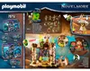 PLAYMOBIL 70751 Jouets de construction Voir les images du produit 21