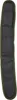 Olivfarbener Gürtel, 8 cm breit, weitenverstellbar 93-147 Produktbild-Vorschau 6