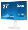 Iiyama ProLite XUB2797QSN-W1 - Écran LED - 68,5 cm (27 Voir les images du produit 5