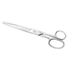 Westcott E-30881 00 Ganzstahl-Schere Steel 20,3 cm Produktbild-Vorschau 1
