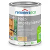 REMMERS ECO Holzimprägnierung farblos 0,75 l Produktbild-Vorschau 5