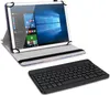 Schutzhülle für Blackview Tab 90 11 Zoll Bluetooth Tasche Produktbild-Vorschau 3