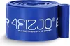 4FIZJO Latex Fitnessband, 208x6,4x0,45 cm, Widerstand 36-45 Produktbild-Vorschau 8