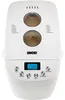 Unold 68520 Big White Broodmachine Productafbeelding-voorbeeld 9