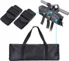Xiaomi Rollertasche M365 / PRO / PRO 2 / 1S / Mi 3 / Produktbild-Vorschau 4