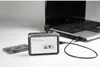 Renkforce RF-CP-170 Kassetten Digitalisierer Inkl. Produktbild-Vorschau 5
