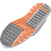 Topánky UA WCharged Breathe2 Knit SL-GRY Náhľad obrázku produktu 4