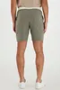 BLEND BHJulio Herren Sweatshorts Kurze Hose Jogginghose mit Produktbild-Vorschau 3
