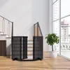Relaxdays 10039193, 1 kusov Náhľad obrázku produktu 2