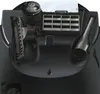 Siemens KG Bodenstaubsauger synchropower VS06A212 Produktbild-Vorschau 12