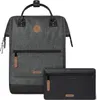 CABAIA sac à dos de loisirs sac à dos pour ordinateur Voir les images du produit 2