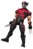 Marvel G24255L00, 4 rok / roky Náhľad obrázku produktu 3