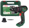 Bosch AdvancedImpact 18V-80 QuickSnap Anteprima dell’immagine prodotto 13