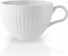 Eva Solo Legio Nova Tasse - 35 cl Produktbild-Vorschau 1