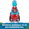 Spin Master PAW Jungle Pups Marshall Deluxe Vehicle Voir les images du produit 14
