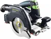 Festool BHC 18 Li-Basic, SDS Plus, Černá, Šedá, 1,8 cm, Náhled obrázku produktu 8
