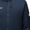 Kurtki Mammut Rime Flex Insulated 1013021315118 Podgląd zdjęcia produktu 6