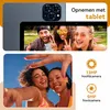 TABWEE T90 Tablet, Android, 16 inch, 11 inch scherm, 24GB Productafbeelding-voorbeeld 5