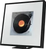 Samsung Music Frame HW-LS60D 2.0-Kanal-Sound Frame Design Produktbild-Vorschau 14