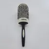 Termix Evolution Soft Spazzola Ø 60 Per Capelli Fini Anteprima dell’immagine prodotto 5