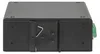 INTELLINET 8-Port PoE+ Gigabit Switch mit PoE-Passthrough Produktbild-Vorschau 4