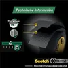 Scotch Extremium All Weather Heißkaltherapie Produktbild-Vorschau 3