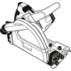 Bosch 2 608 837 755, Metal, 14 cm, 2 cm, 1,1 mm, 11000 RPM, Podgląd zdjęcia produktu 25