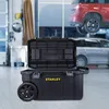 Stanley STST1-80150, Box na náradie, Plast, Čierna, 50 L, Náhľad obrázku produktu 17