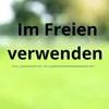 10 m Lapp H05RN-F 2X 0,75 mm² Anschluss- und Steuerleitung Produktbild-Vorschau 7