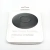 Samsung induktive Ladestation EP-P1100 schwarz Produktbild-Vorschau 13