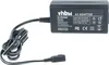 vhbw Netzteil kompatibel mit Hasselblad HV Kamera, Produktbild-Vorschau 3