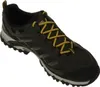 Meindl Caribe GTX oliv/gelb Gr. 81/2 Produktbild-Vorschau 26