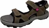 Dr. Stark Lake 5592303026011 (40/safari-nero) Produktbild-Vorschau 6