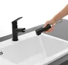 Villeroy & Boch 92810006 Küchenarmatur Junis Shower Produktbild-Vorschau 11