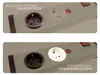 EHMANN Energy Hub multiprise 2 prises avec protection Voir les images du produit 2