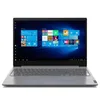 Lenovo V15-ITN    (15,6") Celeron N100/8GB/256GBSSD/FHD Anteprima dell’immagine prodotto 18