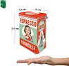 Nostalgic-Art - Aromadose - Espresso Yourself Voir les images du produit 3