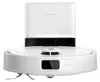 Roborock Q10 VF+ Weiß Produktbild-Vorschau 4