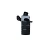 NRF Klimakompressor für Ford C-Max Focus Mazda 3 Volvo C30 Produktbild-Vorschau 26