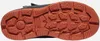Keen Redwood Mid Kinder Boots Coffee Bean/Picante Größe 29 Produktbild-Vorschau 17