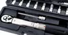 Mighty Torque Wrench Kit Werkzeug    One Size Produktbild-Vorschau 17