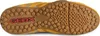 Geox U Snake Orginal A In Yellow For Men – 10 UK - 44 EU - Produktbild-Vorschau 5