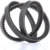 Courroies trapézoïdales Dayco pour BMW Ford Hyundai Mazda Voir les images du produit 11