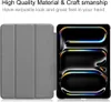 iPad Pro 13 (2024/2025) Hülle - Coverup Tri-Fold Ständer Produktbild-Vorschau 6