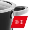WMF Schmorpfanne Professional 24cm Produktbild-Vorschau 9